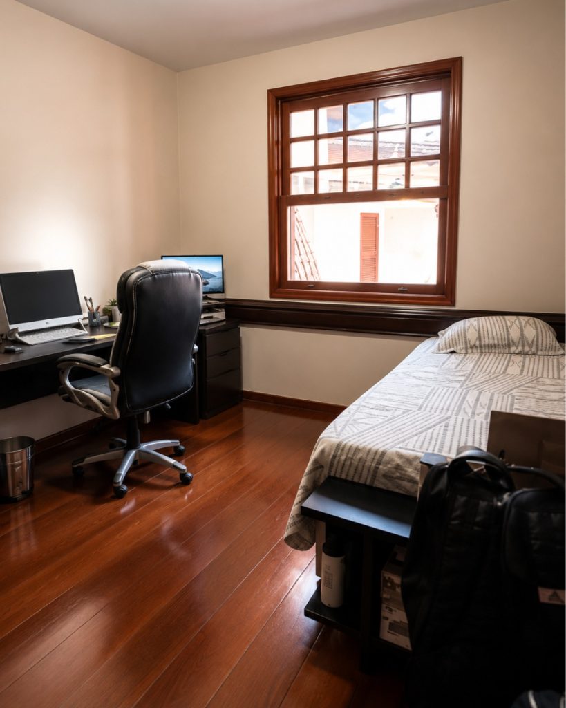 CASA – PHILADELPHIA