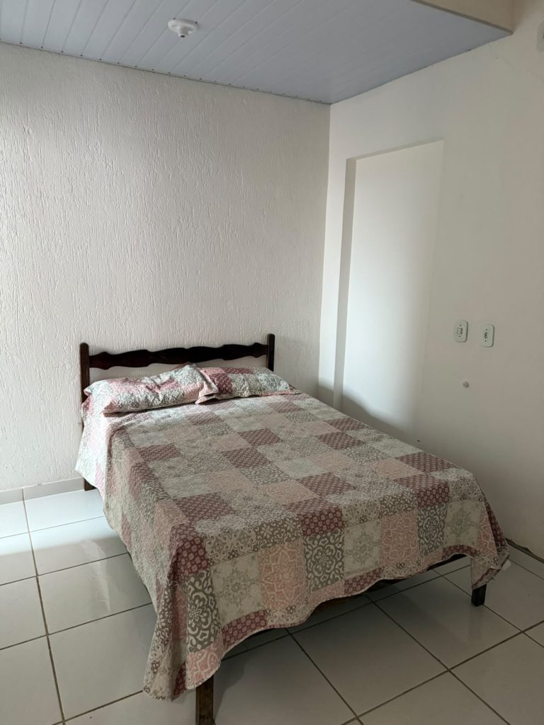 CASA – CENTRO