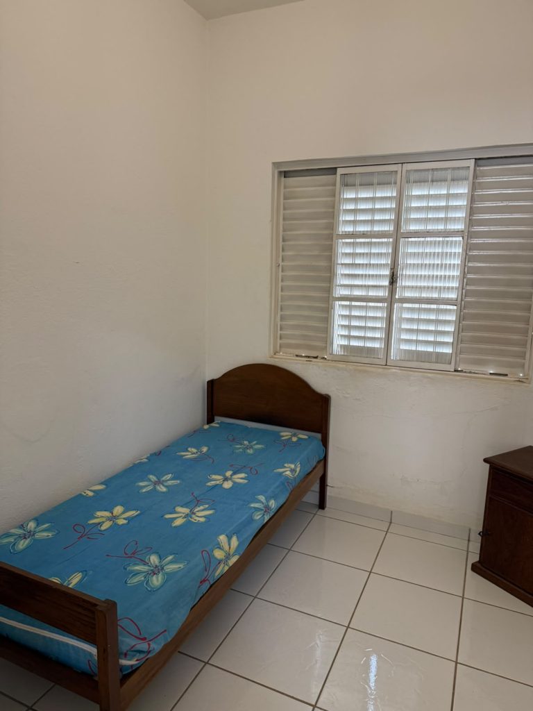 CASA – CENTRO