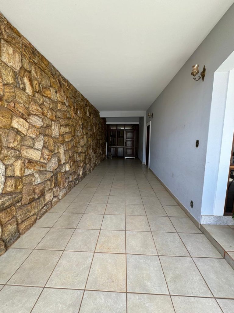CASA – CENTRO