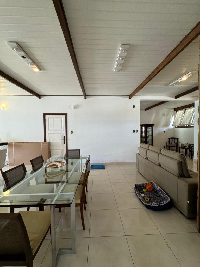 CASA – CENTRO