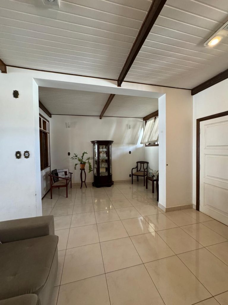 CASA – CENTRO