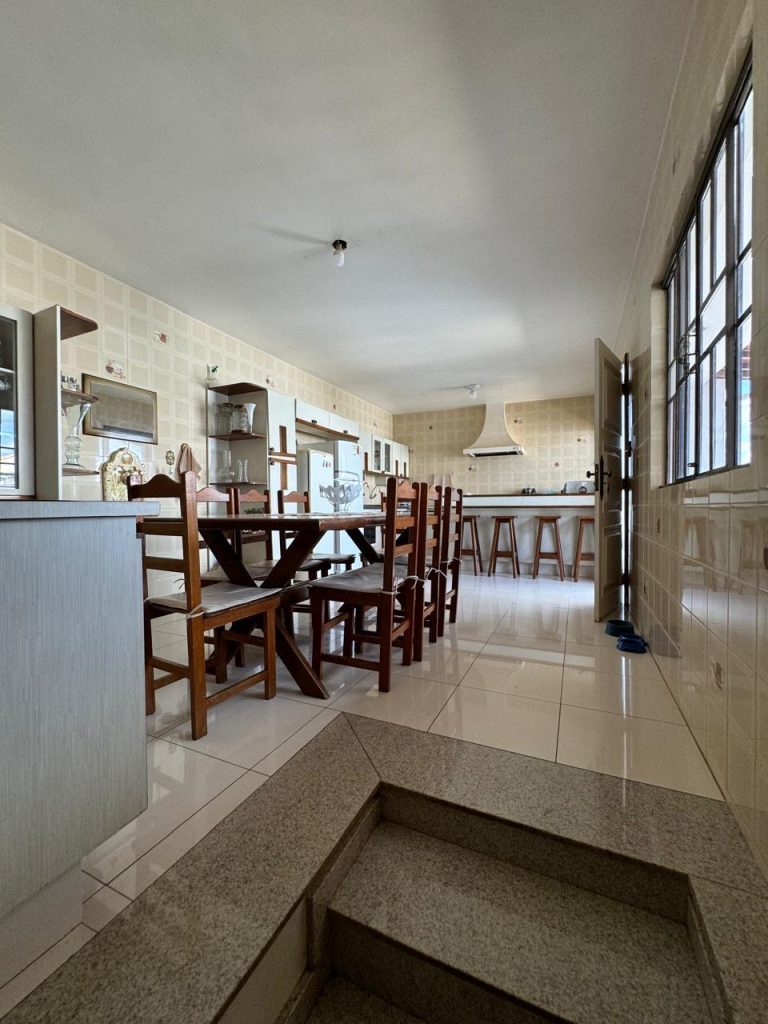 CASA – CENTRO