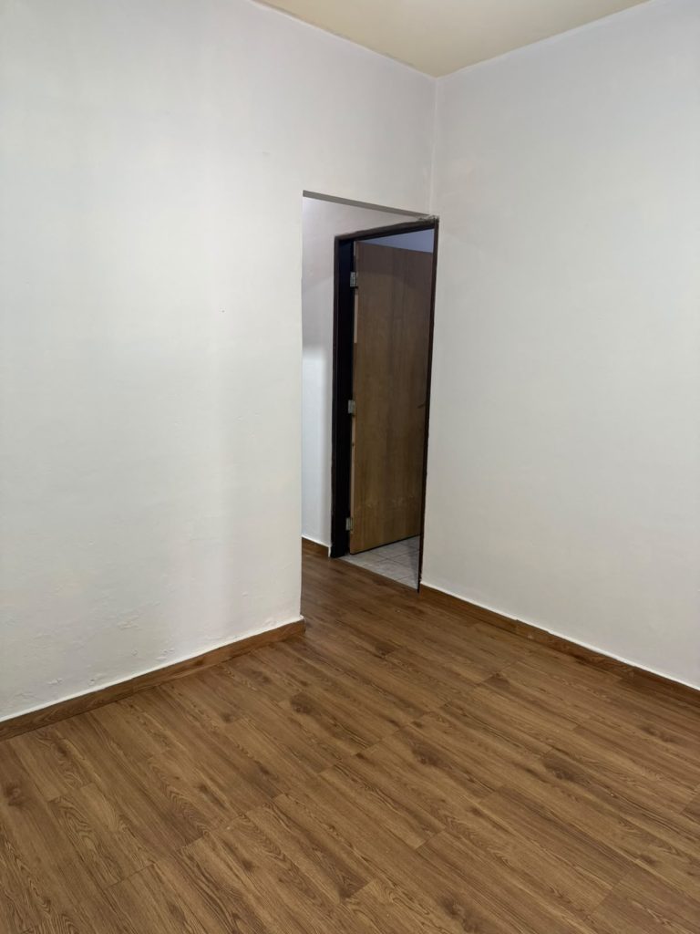CASA – ALCIDES MESQUITA