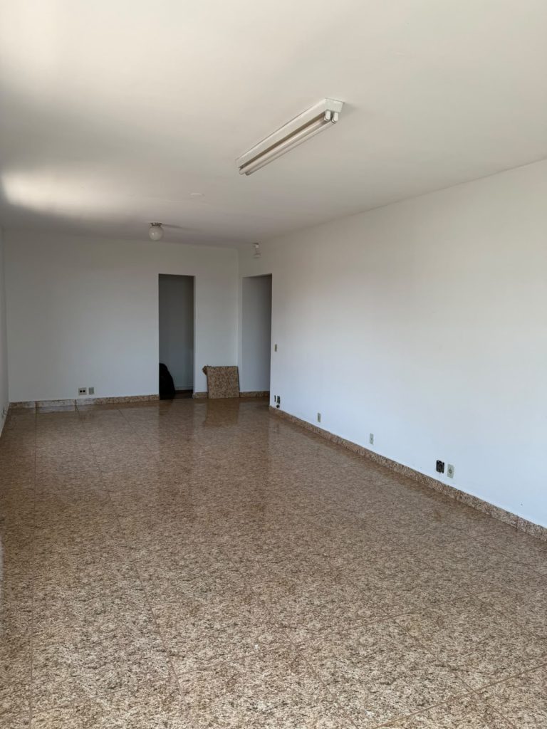 SALA COMERCIAL – CENTRO