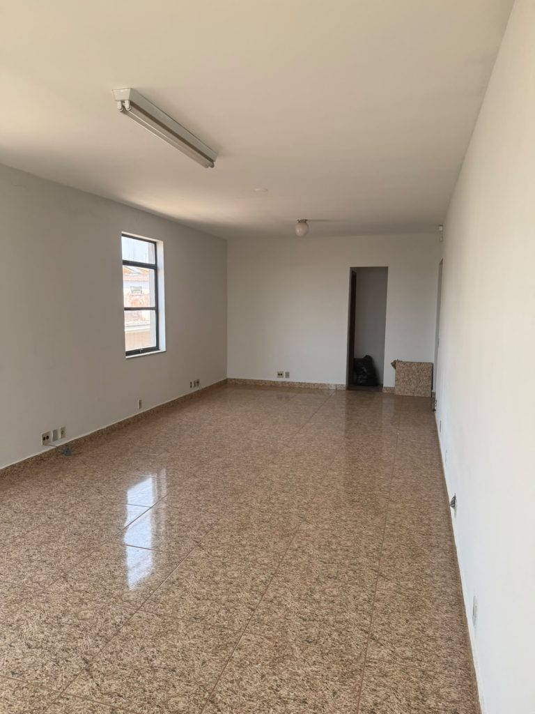 SALA COMERCIAL – CENTRO