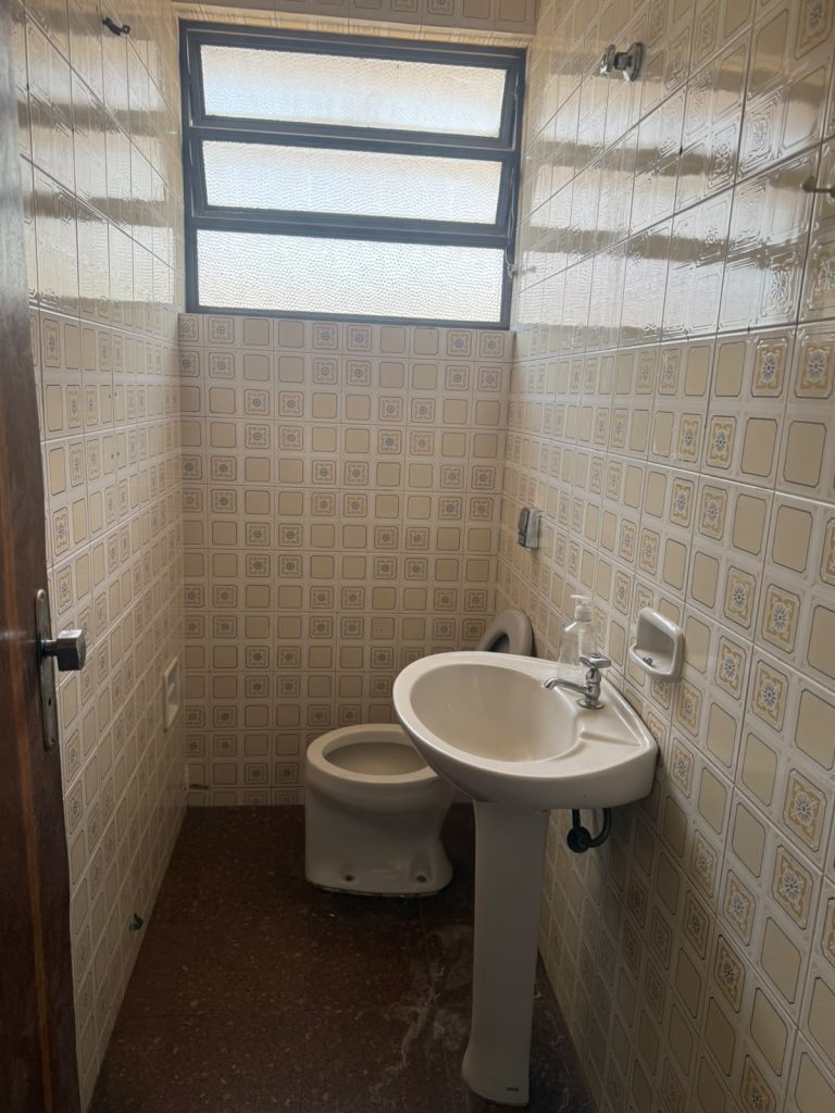 SALA COMERCIAL – CENTRO