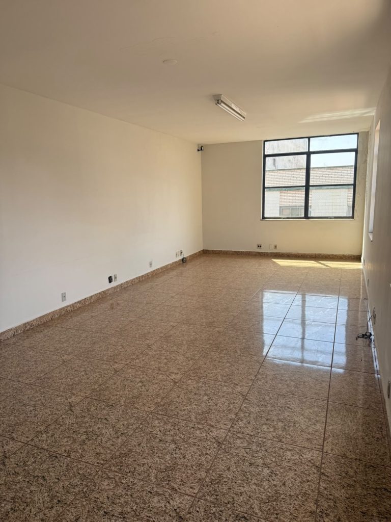 SALA COMERCIAL – CENTRO