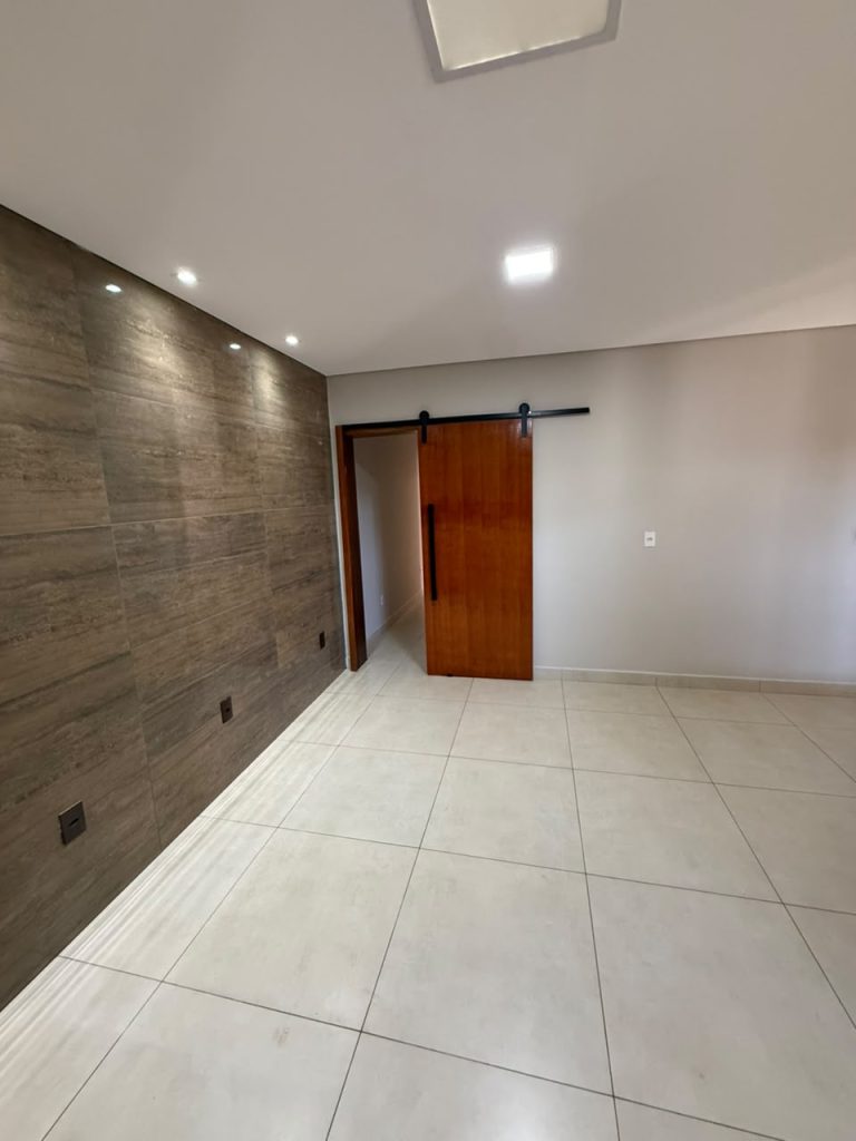 CASA – ALCIDES MESQUITA