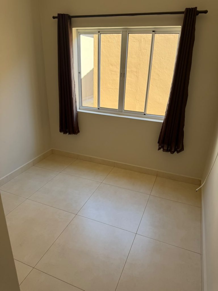 CASA – ALCIDES MESQUITA