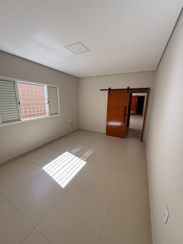 CASA – ALCIDES MESQUITA