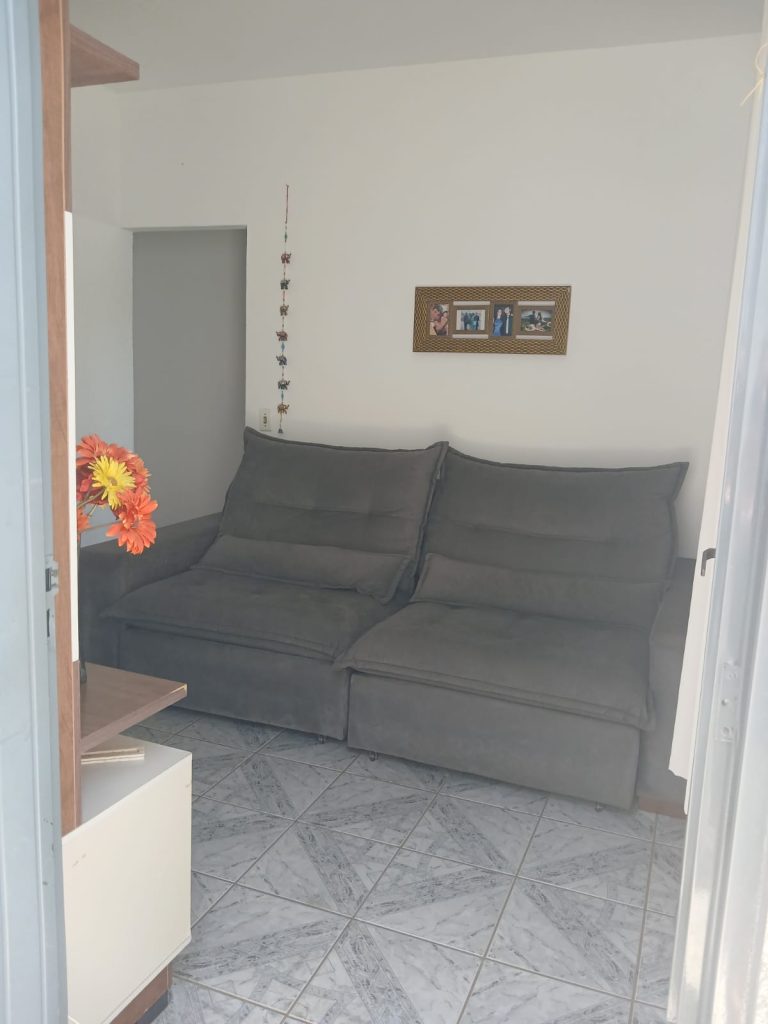 CASA – PHILADELPHIA