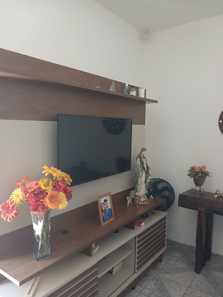 CASA – PHILADELPHIA