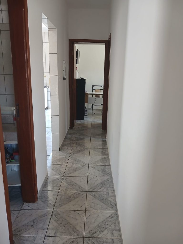 CASA – PHILADELPHIA