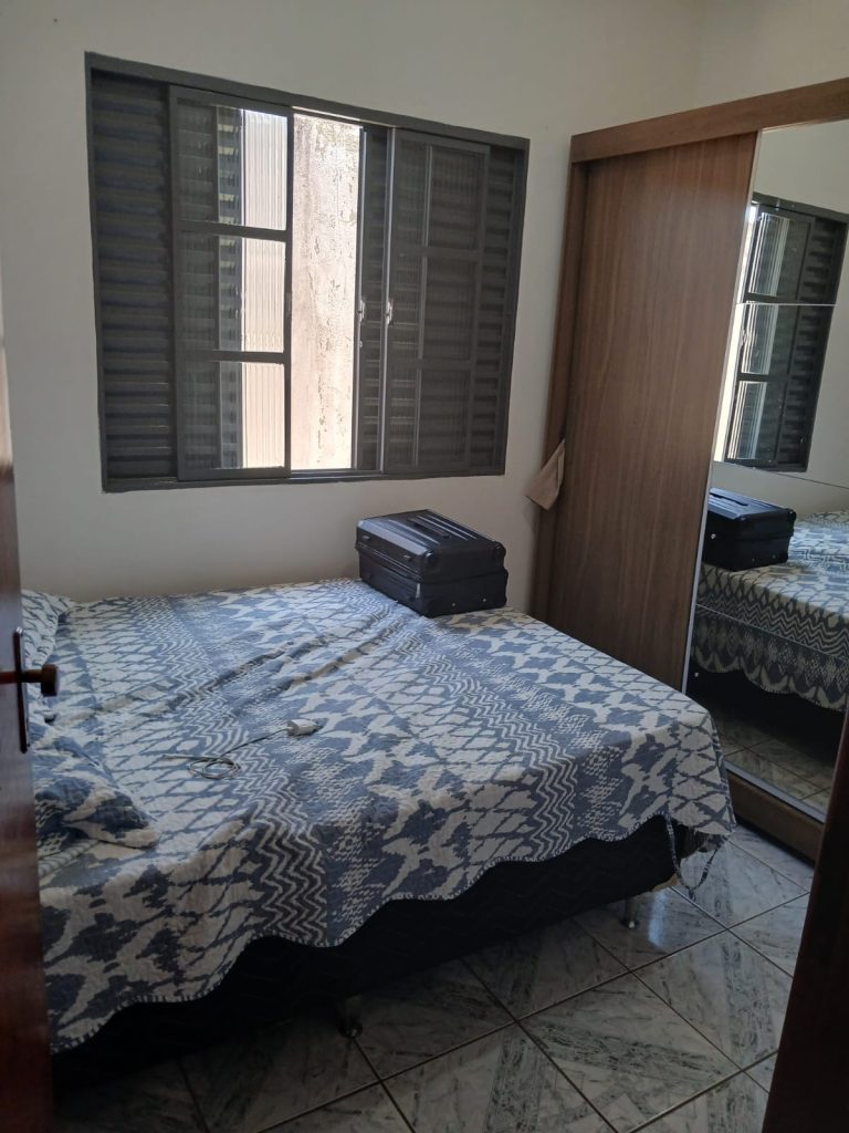 CASA – PHILADELPHIA