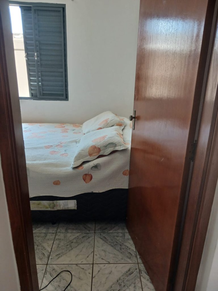 CASA – PHILADELPHIA