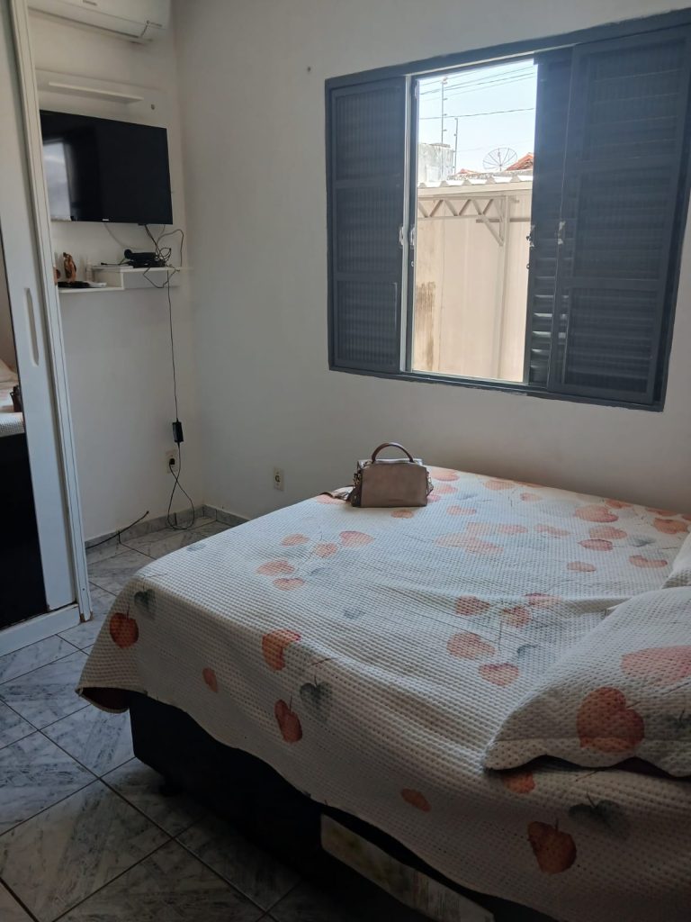 CASA – PHILADELPHIA